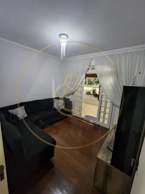 Foto 9 de Casa de Condomínio com 4 quartos à venda, 720m2 em Jundiai - SP