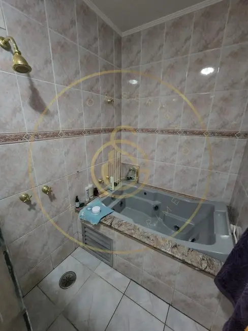 Foto 8 de Casa de Condomínio com 4 quartos à venda, 720m2 em Jundiai - SP