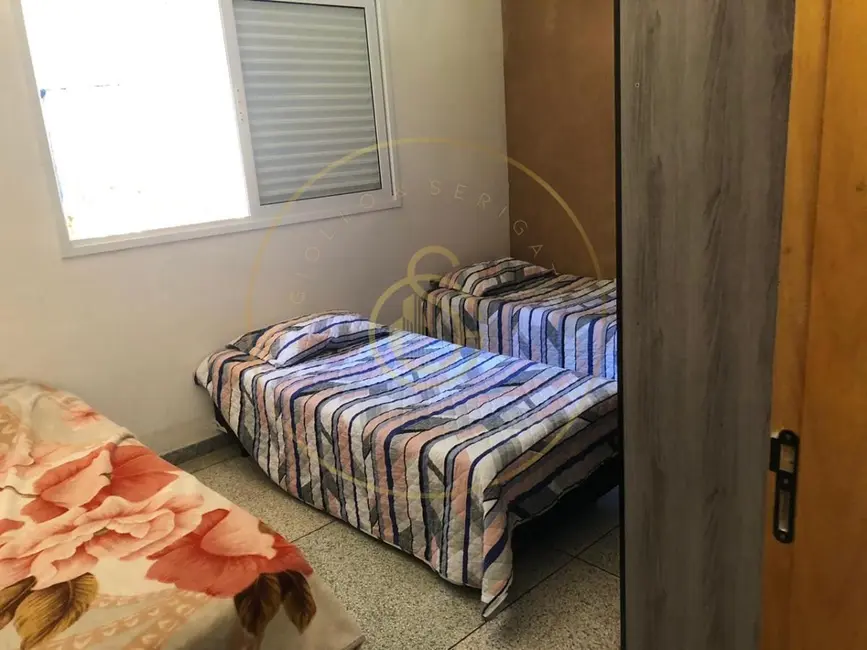 Foto 5 de Chácara com 3 quartos à venda, 270m2 em Estância Figueira Branca, Campo Limpo Paulista - SP