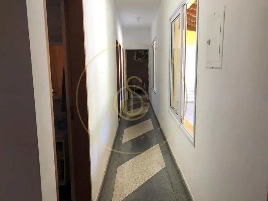 Foto 7 de Chácara com 3 quartos à venda, 270m2 em Estância Figueira Branca, Campo Limpo Paulista - SP