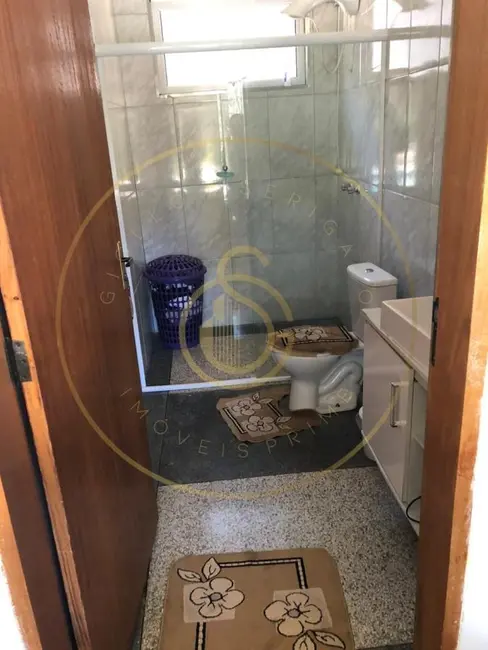 Foto 9 de Chácara com 3 quartos à venda, 270m2 em Estância Figueira Branca, Campo Limpo Paulista - SP