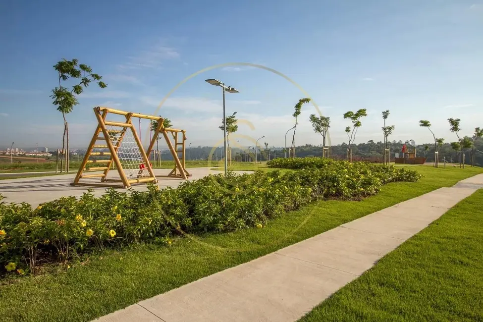 Foto 13 de Terreno / Lote à venda em Jundiai - SP