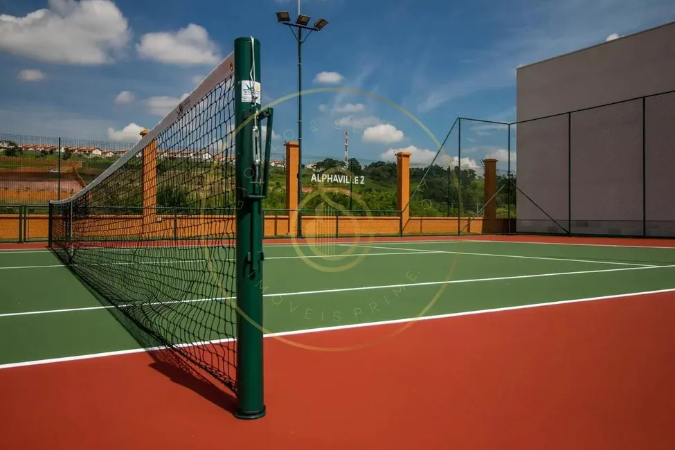 Foto 10 de Terreno / Lote à venda em Jundiai - SP