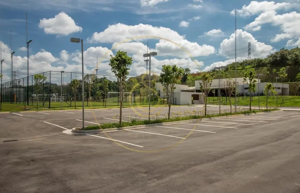 Terreno / Lote à venda em Jundiai - SP - imagem 7 Foto 7 de Terreno / Lote à venda em Jundiai - SP