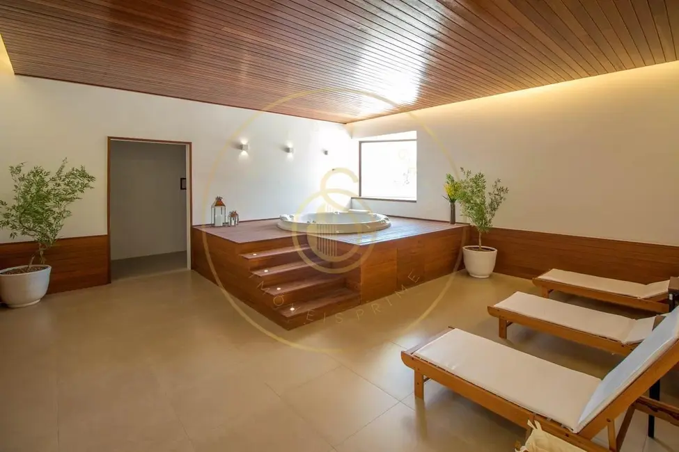 Terreno / Lote à venda em Jundiai - SP - imagem 8 Foto 8 de Terreno / Lote à venda em Jundiai - SP