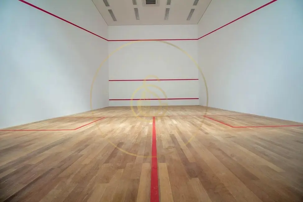 Foto 11 de Terreno / Lote à venda em Jundiai - SP