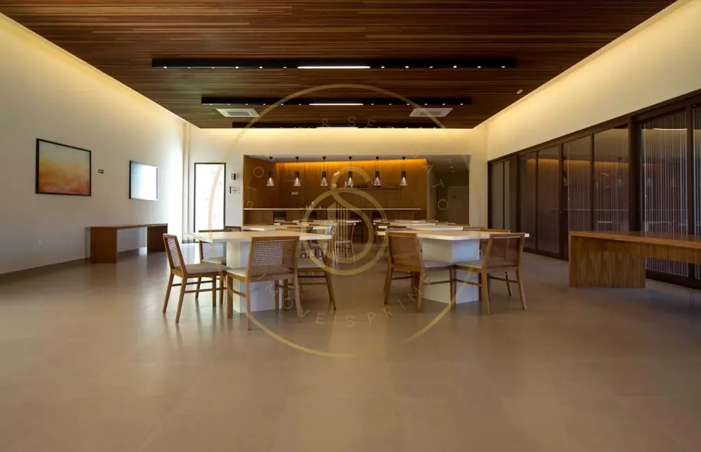 Terreno / Lote à venda em Jundiai - SP - imagem 6 Foto 6 de Terreno / Lote à venda em Jundiai - SP