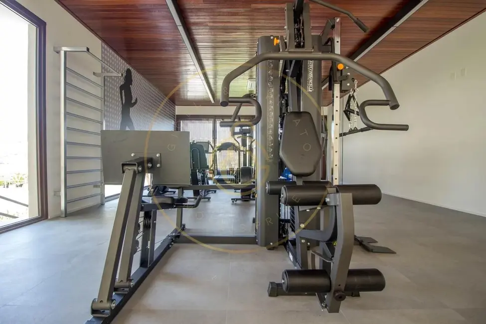 Terreno / Lote à venda em Jundiai - SP - imagem 9 Foto 9 de Terreno / Lote à venda em Jundiai - SP