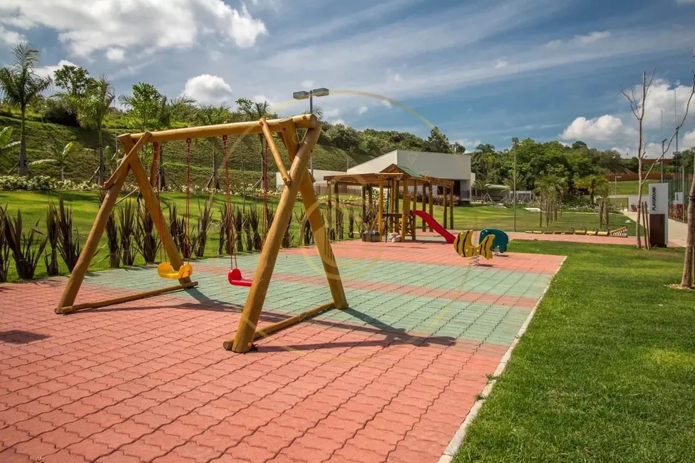 Foto 12 de Terreno / Lote à venda em Jundiai - SP