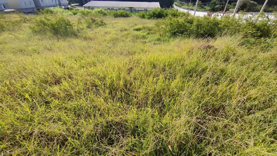 Foto 1 de Terreno / Lote à venda em Vila Alvorada, Jundiai - SP