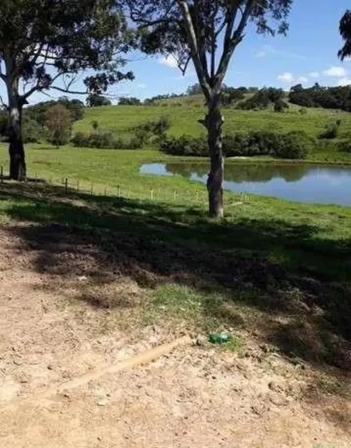Fazenda / Haras à venda, 300m2 em Itapetininga - SP - imagem 8 Foto 8 de Fazenda / Haras à venda, 300m2 em Itapetininga - SP