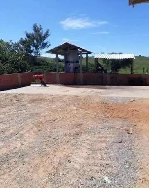 Fazenda / Haras à venda, 300m2 em Itapetininga - SP - imagem 7 Foto 7 de Fazenda / Haras à venda, 300m2 em Itapetininga - SP