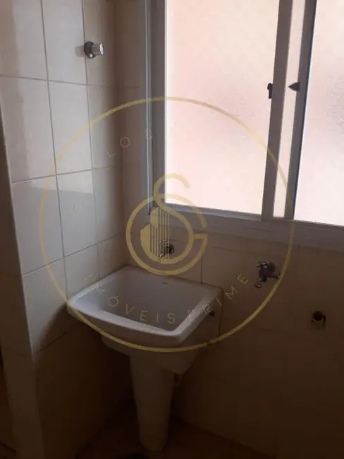 Foto 9 de Apartamento com 2 quartos à venda, 75m2 em Vila Progresso, Jundiai - SP