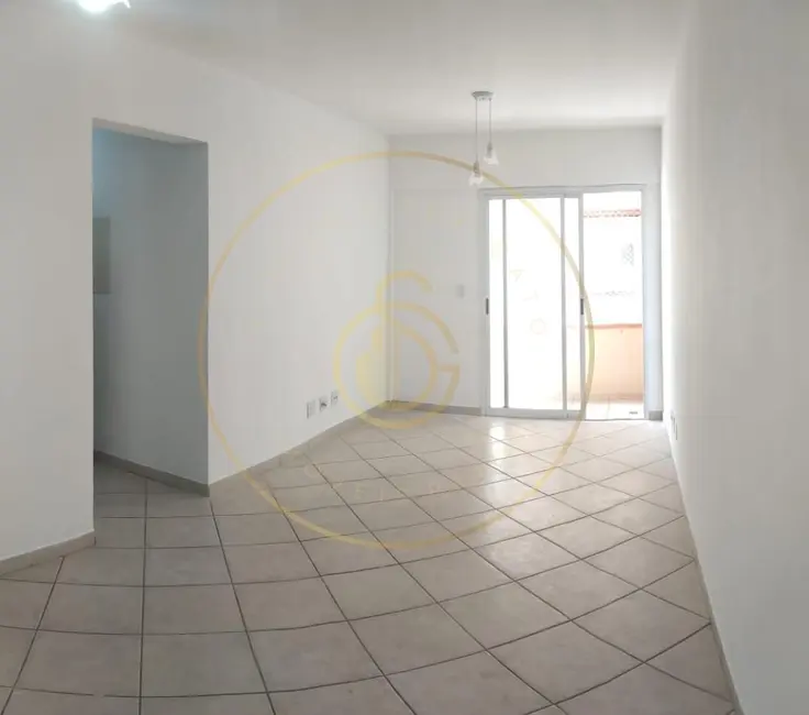 Foto 5 de Apartamento com 2 quartos à venda, 75m2 em Vila Progresso, Jundiai - SP