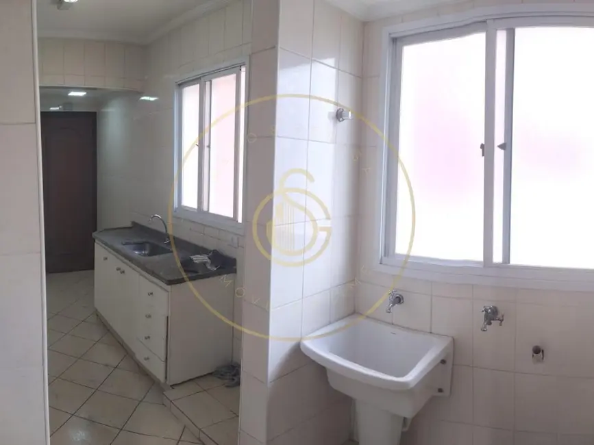 Foto 6 de Apartamento com 2 quartos à venda, 75m2 em Vila Progresso, Jundiai - SP