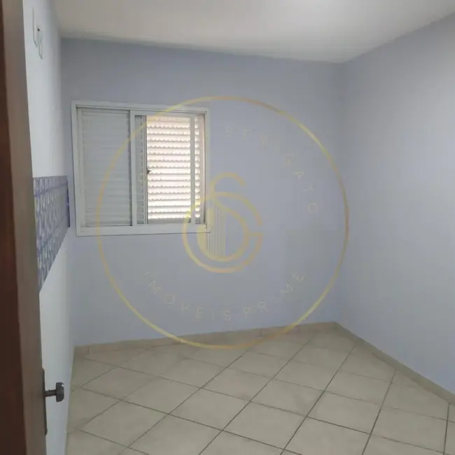 Foto 7 de Apartamento com 2 quartos à venda, 75m2 em Vila Progresso, Jundiai - SP