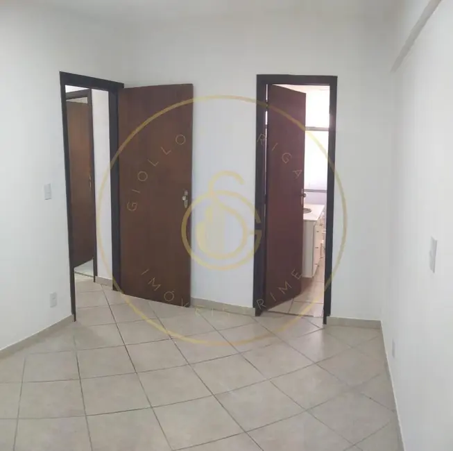 Foto 8 de Apartamento com 2 quartos à venda, 75m2 em Vila Progresso, Jundiai - SP