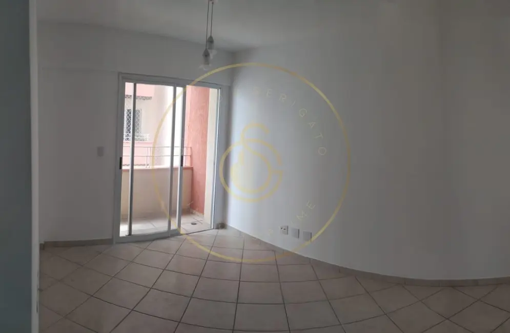 Foto 4 de Apartamento com 2 quartos à venda, 75m2 em Vila Progresso, Jundiai - SP