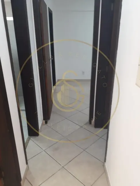 Foto 3 de Apartamento com 2 quartos à venda, 75m2 em Vila Progresso, Jundiai - SP