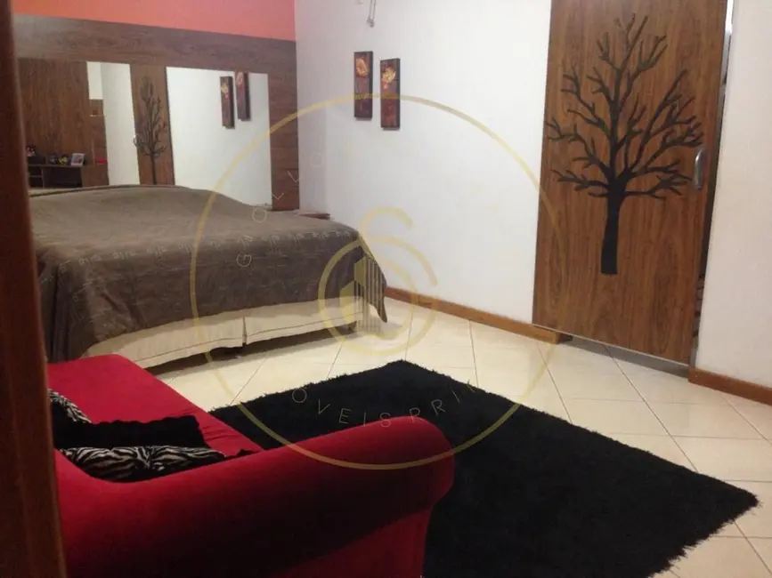 Casa de Condomínio com 6 quartos à venda em Sao Jose Do Rio Preto - SP - imagem 3 Foto 3 de Casa de Condomínio com 6 quartos à venda em Sao Jose Do Rio Preto - SP