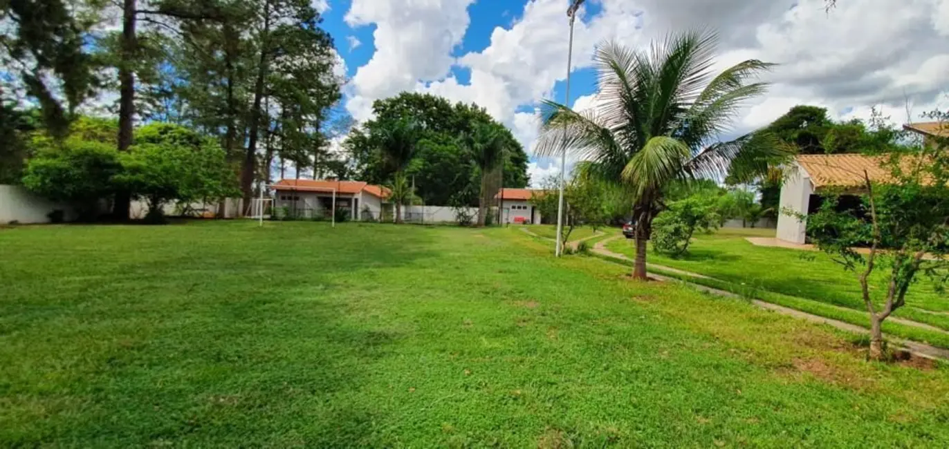 Casa de Condomínio com 6 quartos à venda em Sao Jose Do Rio Preto - SP - imagem 9 Foto 9 de Casa de Condomínio com 6 quartos à venda em Sao Jose Do Rio Preto - SP