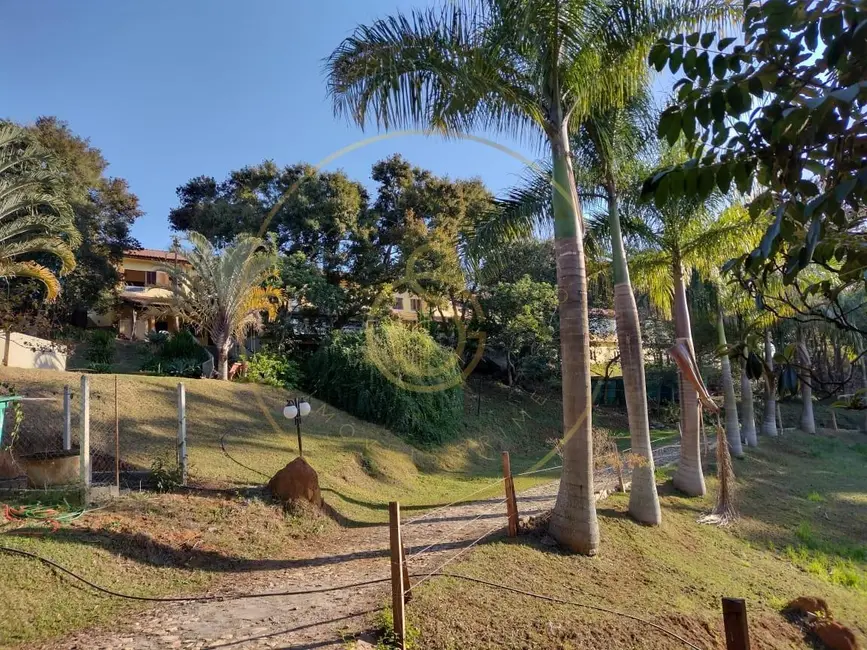 Foto 32 de Fazenda / Haras à venda em Suzano - SP