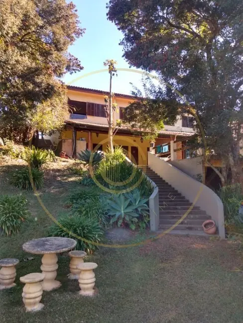 Foto 42 de Fazenda / Haras à venda em Suzano - SP