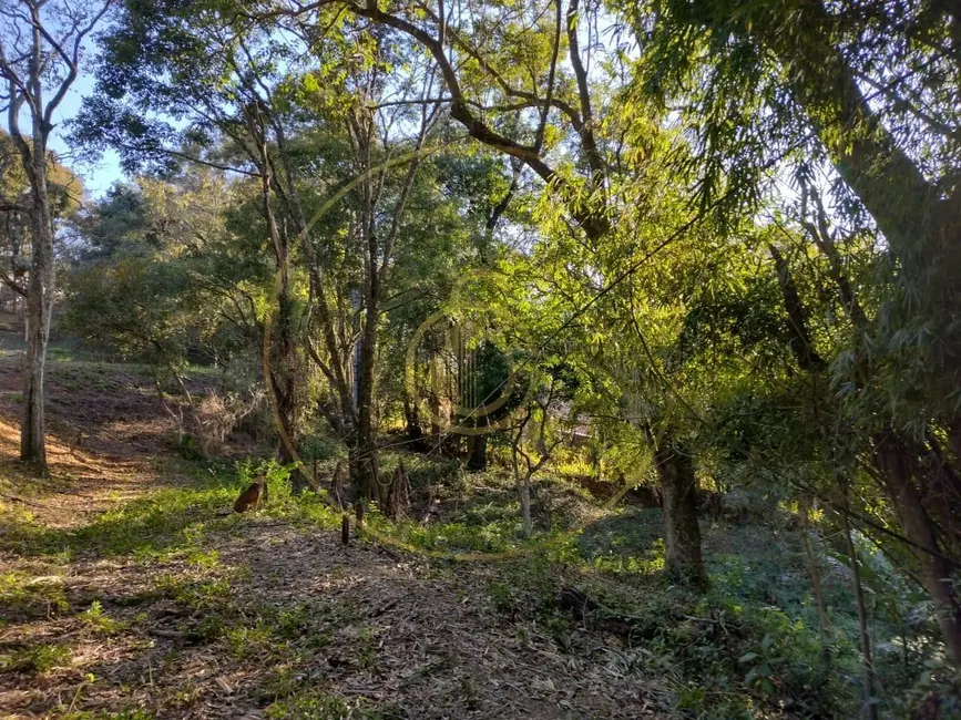 Foto 36 de Fazenda / Haras à venda em Suzano - SP