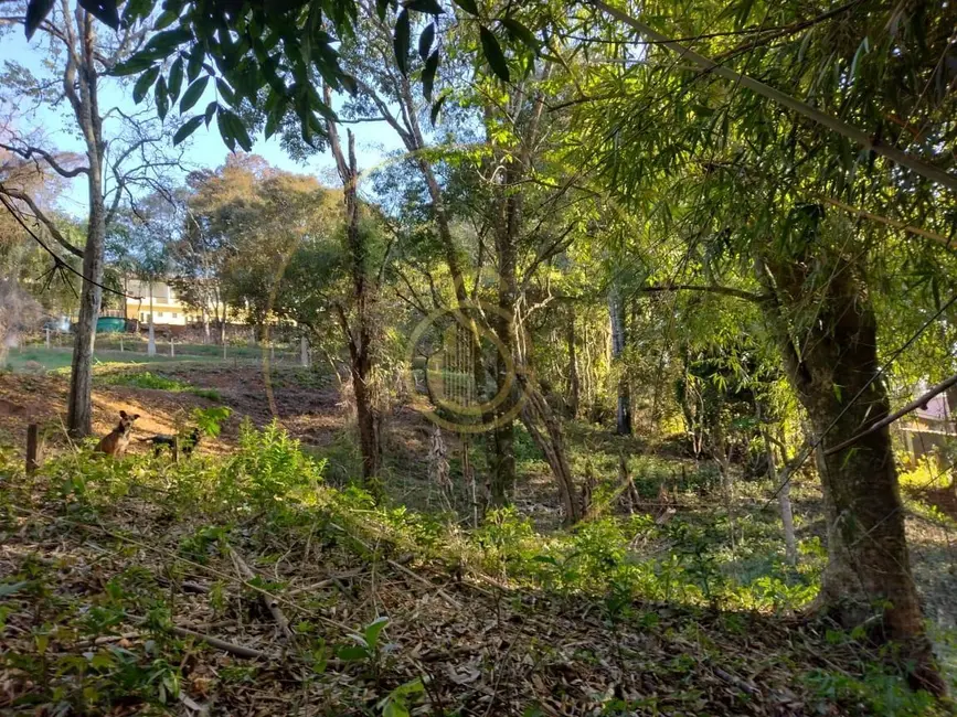 Foto 31 de Fazenda / Haras à venda em Suzano - SP