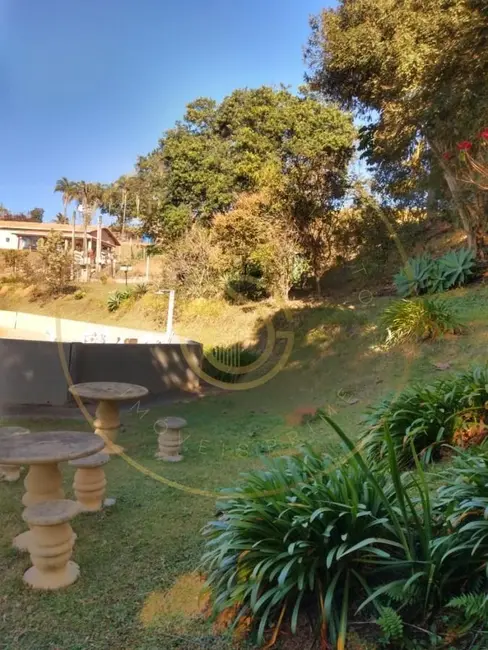 Foto 43 de Fazenda / Haras à venda em Suzano - SP