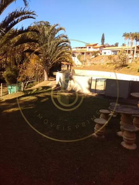 Foto 49 de Fazenda / Haras à venda em Suzano - SP