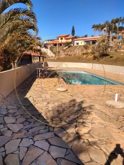 Foto 44 de Fazenda / Haras à venda em Suzano - SP