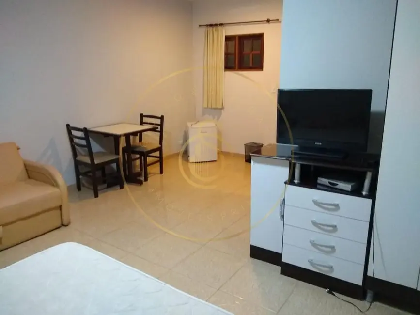 Foto 13 de Fazenda / Haras à venda em Suzano - SP