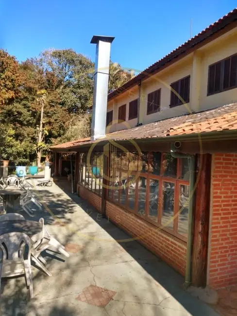 Foto 39 de Fazenda / Haras à venda em Suzano - SP