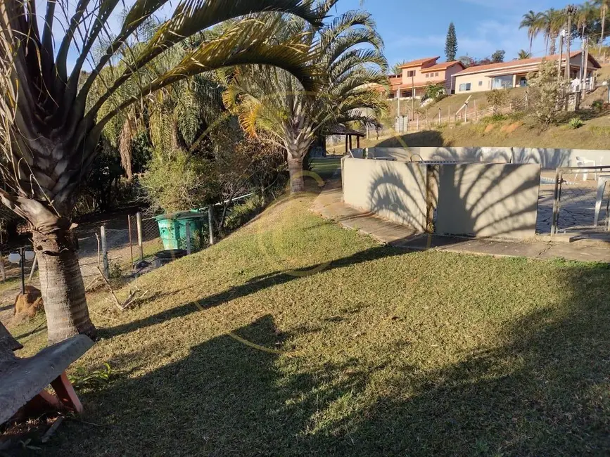 Foto 38 de Fazenda / Haras à venda em Suzano - SP