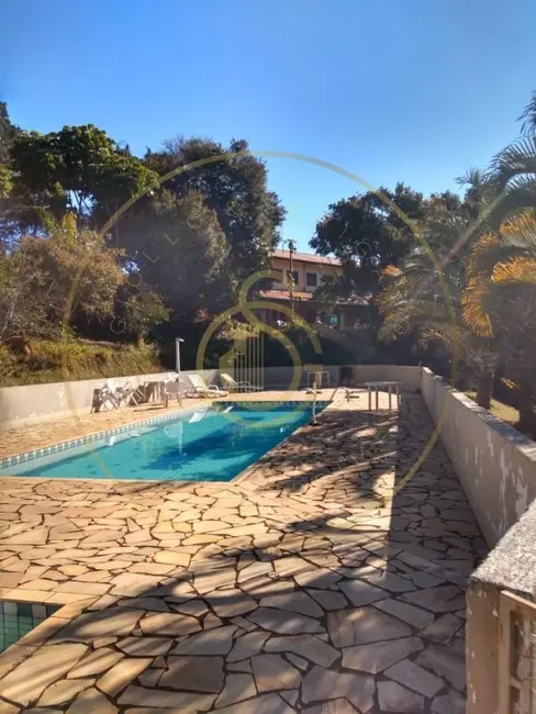 Foto 41 de Fazenda / Haras à venda em Suzano - SP