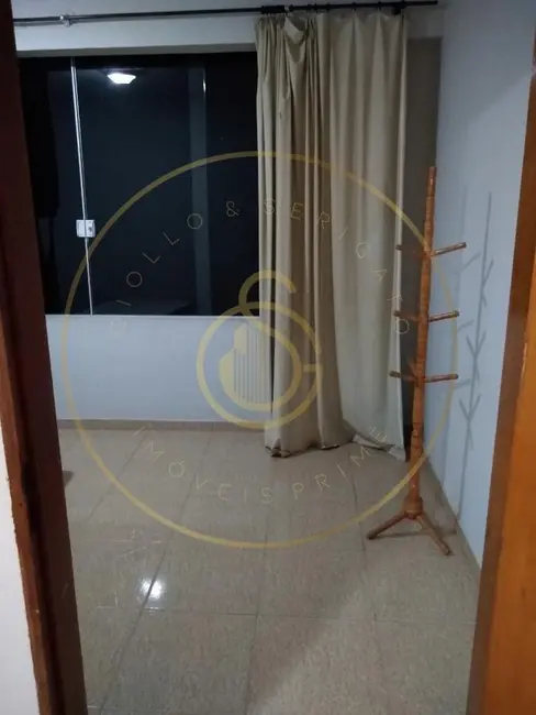 Foto 11 de Fazenda / Haras à venda em Suzano - SP