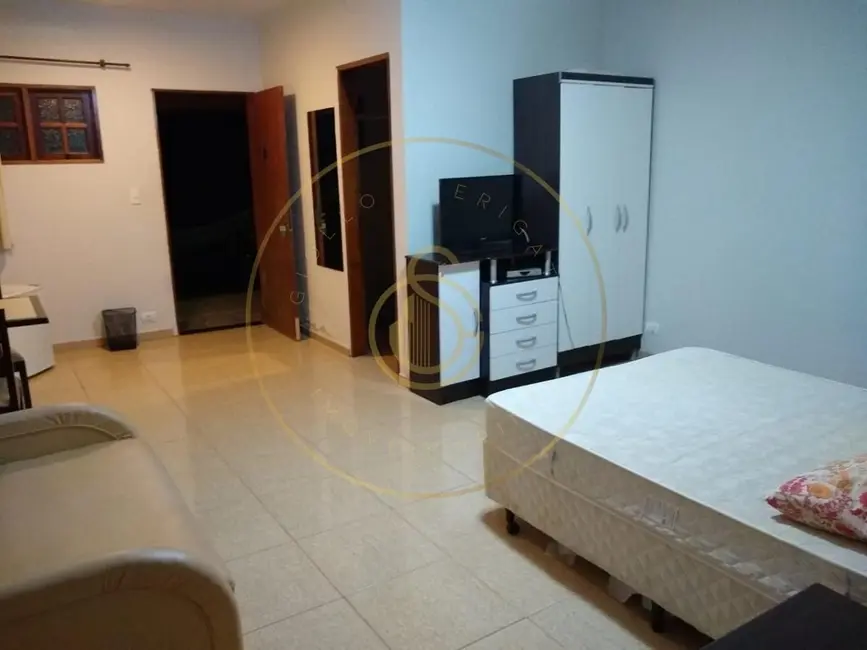 Foto 14 de Fazenda / Haras à venda em Suzano - SP