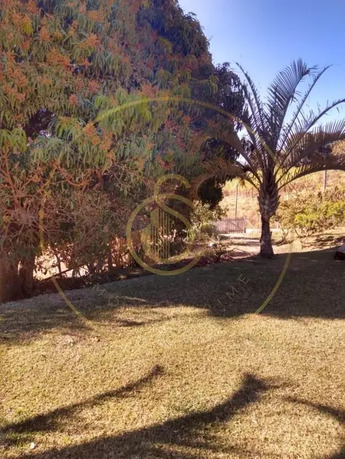 Foto 40 de Fazenda / Haras à venda em Suzano - SP