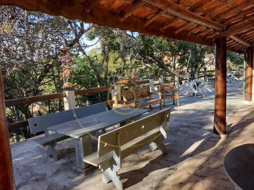 Foto 21 de Fazenda / Haras à venda em Suzano - SP