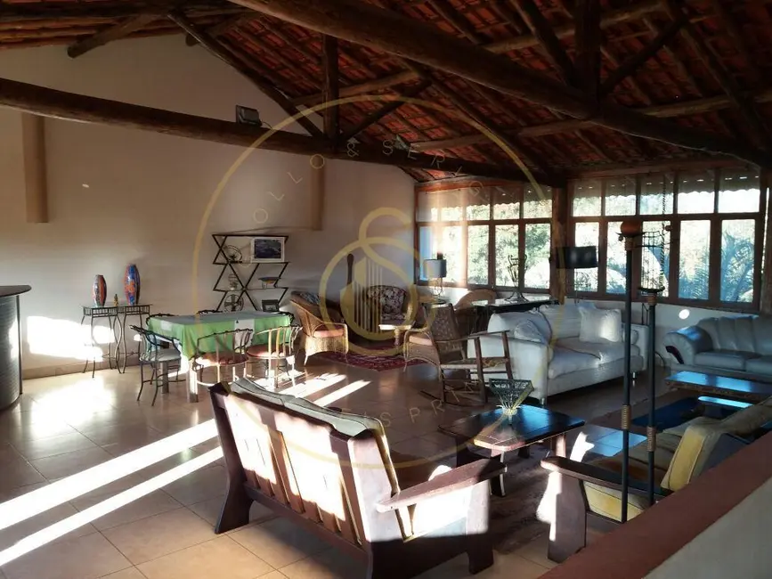 Foto 5 de Fazenda / Haras à venda em Suzano - SP