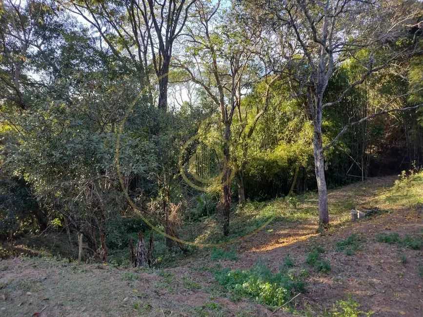 Foto 48 de Fazenda / Haras à venda em Suzano - SP