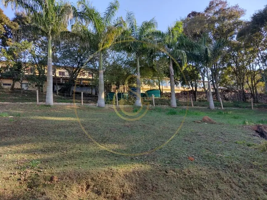 Foto 28 de Fazenda / Haras à venda em Suzano - SP