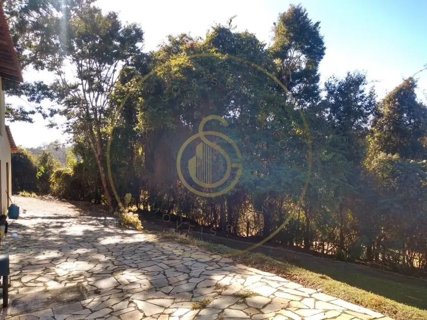 Foto 50 de Fazenda / Haras à venda em Suzano - SP