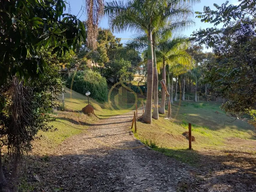 Foto 37 de Fazenda / Haras à venda em Suzano - SP