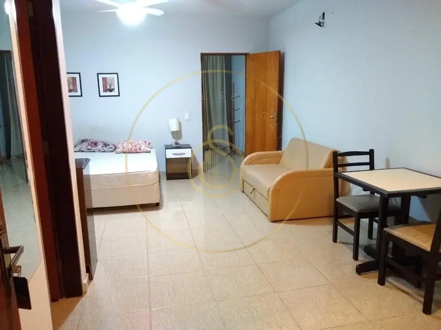 Foto 12 de Fazenda / Haras à venda em Suzano - SP