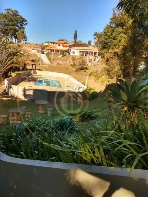 Foto 46 de Fazenda / Haras à venda em Suzano - SP