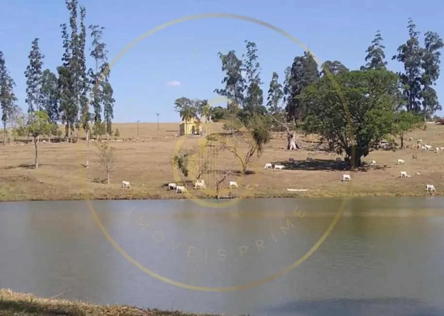 Foto 5 de Fazenda / Haras com 8 quartos à venda, 301m2 em Campinas - SP