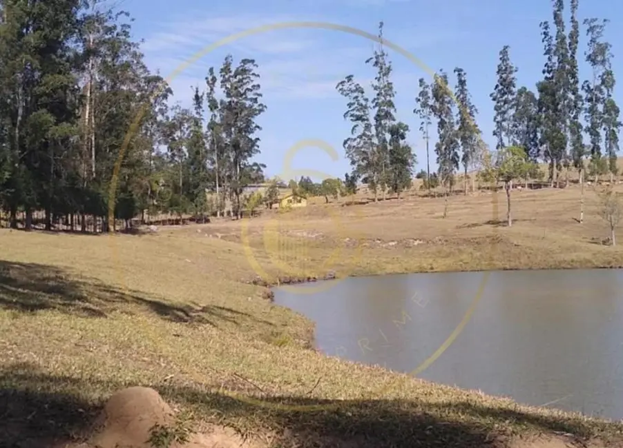 Foto 9 de Fazenda / Haras com 8 quartos à venda, 301m2 em Campinas - SP