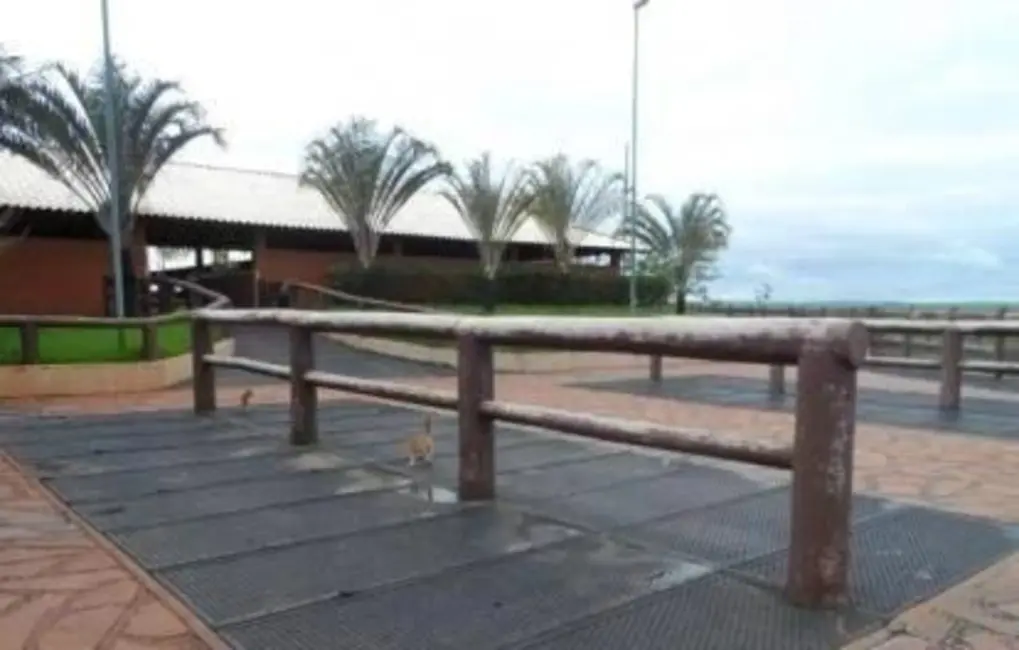 Chácara à venda em Centro, Uberaba - MG - imagem 17 Foto 17 de Chácara à venda em Centro, Uberaba - MG